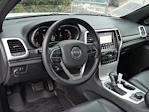 2018 Jeep Grand Cherokee 4WD SUV for sale #2500926A - photo 3