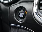 2018 Jeep Grand Cherokee 4WD SUV for sale #2500926A - photo 8