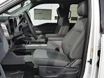 New 2026 Ford F-350 XLT Crew Cab for sale #2500927 - photo 4