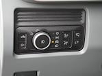 New 2026 Ford F-350 XLT Crew Cab for sale #2500927 - photo 6