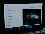 New 2025 Ford F-150 Lightning XLT SuperCrew Cab for sale #2500928 - photo 12