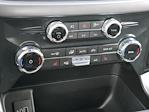 New 2025 Ford F-150 Lightning XLT SuperCrew Cab for sale #2500928 - photo 15