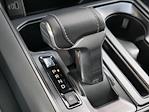New 2025 Ford F-150 Lightning XLT SuperCrew Cab for sale #2500928 - photo 16