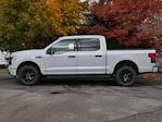 New 2025 Ford F-150 Lightning XLT SuperCrew Cab for sale #2500928 - photo 17