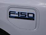 New 2025 Ford F-150 Lightning XLT SuperCrew Cab for sale #2500928 - photo 18