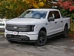 New 2025 Ford F-150 Lightning XLT SuperCrew Cab for sale #2500928 - photo 1