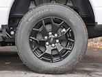 New 2025 Ford F-150 Lightning XLT SuperCrew Cab for sale #2500928 - photo 20