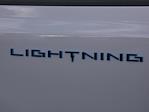 New 2025 Ford F-150 Lightning XLT SuperCrew Cab for sale #2500928 - photo 21