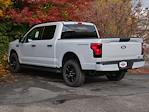 New 2025 Ford F-150 Lightning XLT SuperCrew Cab for sale #2500928 - photo 2