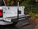 New 2025 Ford F-150 Lightning XLT SuperCrew Cab for sale #2500928 - photo 22