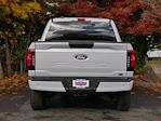 New 2025 Ford F-150 Lightning XLT SuperCrew Cab for sale #2500928 - photo 23