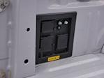 New 2025 Ford F-150 Lightning XLT SuperCrew Cab for sale #2500928 - photo 25