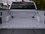 New 2025 Ford F-150 Lightning XLT SuperCrew Cab for sale #2500928 - photo 26
