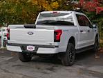 New 2025 Ford F-150 Lightning XLT SuperCrew Cab for sale #2500928 - photo 27