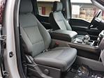 New 2025 Ford F-150 Lightning XLT SuperCrew Cab for sale #2500928 - photo 29
