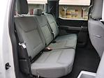 New 2025 Ford F-150 Lightning XLT SuperCrew Cab for sale #2500928 - photo 30
