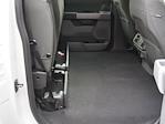 New 2025 Ford F-150 Lightning XLT SuperCrew Cab for sale #2500928 - photo 31