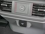 New 2025 Ford F-150 Lightning XLT SuperCrew Cab for sale #2500928 - photo 32