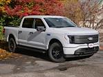 New 2025 Ford F-150 Lightning XLT SuperCrew Cab for sale #2500928 - photo 33