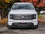 New 2025 Ford F-150 Lightning XLT SuperCrew Cab for sale #2500928 - photo 34