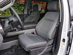 New 2025 Ford F-150 Lightning XLT SuperCrew Cab for sale #2500928 - photo 35