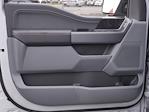 New 2025 Ford F-150 Lightning XLT SuperCrew Cab for sale #2500928 - photo 36