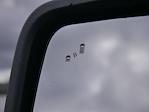 New 2025 Ford F-150 Lightning XLT SuperCrew Cab for sale #2500928 - photo 37