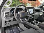 New 2025 Ford F-150 Lightning XLT SuperCrew Cab for sale #2500928 - photo 4