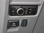 New 2025 Ford F-150 Lightning XLT SuperCrew Cab for sale #2500928 - photo 5