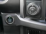 New 2025 Ford F-150 Lightning XLT SuperCrew Cab for sale #2500928 - photo 8