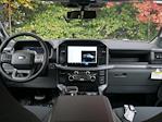 New 2025 Ford F-150 Lightning XLT SuperCrew Cab for sale #2500928 - photo 9