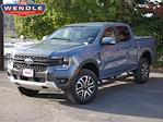 2025 Ford Ranger SuperCrew Cab 4WD Pickup for sale #2500930 - photo 36
