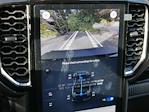 2025 Ford Ranger SuperCrew Cab 4WD Pickup for sale #2500930 - photo 10