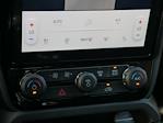 2025 Ford Ranger SuperCrew Cab 4WD Pickup for sale #2500930 - photo 13