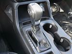 2025 Ford Ranger SuperCrew Cab 4WD Pickup for sale #2500930 - photo 14