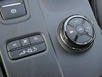 2025 Ford Ranger SuperCrew Cab 4WD Pickup for sale #2500930 - photo 15