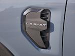 2025 Ford Ranger SuperCrew Cab 4WD Pickup for sale #2500930 - photo 17
