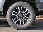 2025 Ford Ranger SuperCrew Cab 4WD Pickup for sale #2500930 - photo 18