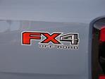 2025 Ford Ranger SuperCrew Cab 4WD Pickup for sale #2500930 - photo 19