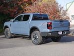 2025 Ford Ranger SuperCrew Cab 4WD Pickup for sale #2500930 - photo 20