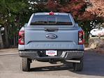 2025 Ford Ranger SuperCrew Cab 4WD Pickup for sale #2500930 - photo 21