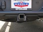 2025 Ford Ranger SuperCrew Cab 4WD Pickup for sale #2500930 - photo 22