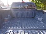 2025 Ford Ranger SuperCrew Cab 4WD Pickup for sale #2500930 - photo 23