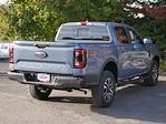 2025 Ford Ranger SuperCrew Cab 4WD Pickup for sale #2500930 - photo 24