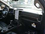 2025 Ford Ranger SuperCrew Cab 4WD Pickup for sale #2500930 - photo 25