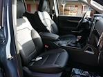 2025 Ford Ranger SuperCrew Cab 4WD Pickup for sale #2500930 - photo 26