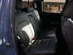 2025 Ford Ranger SuperCrew Cab 4WD Pickup for sale #2500930 - photo 27