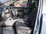 2025 Ford Ranger SuperCrew Cab 4WD Pickup for sale #2500930 - photo 1