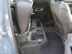 2025 Ford Ranger SuperCrew Cab 4WD Pickup for sale #2500930 - photo 28