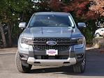 2025 Ford Ranger SuperCrew Cab 4WD Pickup for sale #2500930 - photo 30